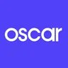 Oscar Health (OSCR) stock ticker logo