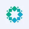 Rubrik (RBRK) stock ticker logo