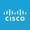 Cisco (csco) stock ticker logo