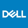 Dell Technologies (dell) stock ticker logo