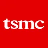 Taiwan Semiconductor Manufacturing (tsm) stock ticker logo